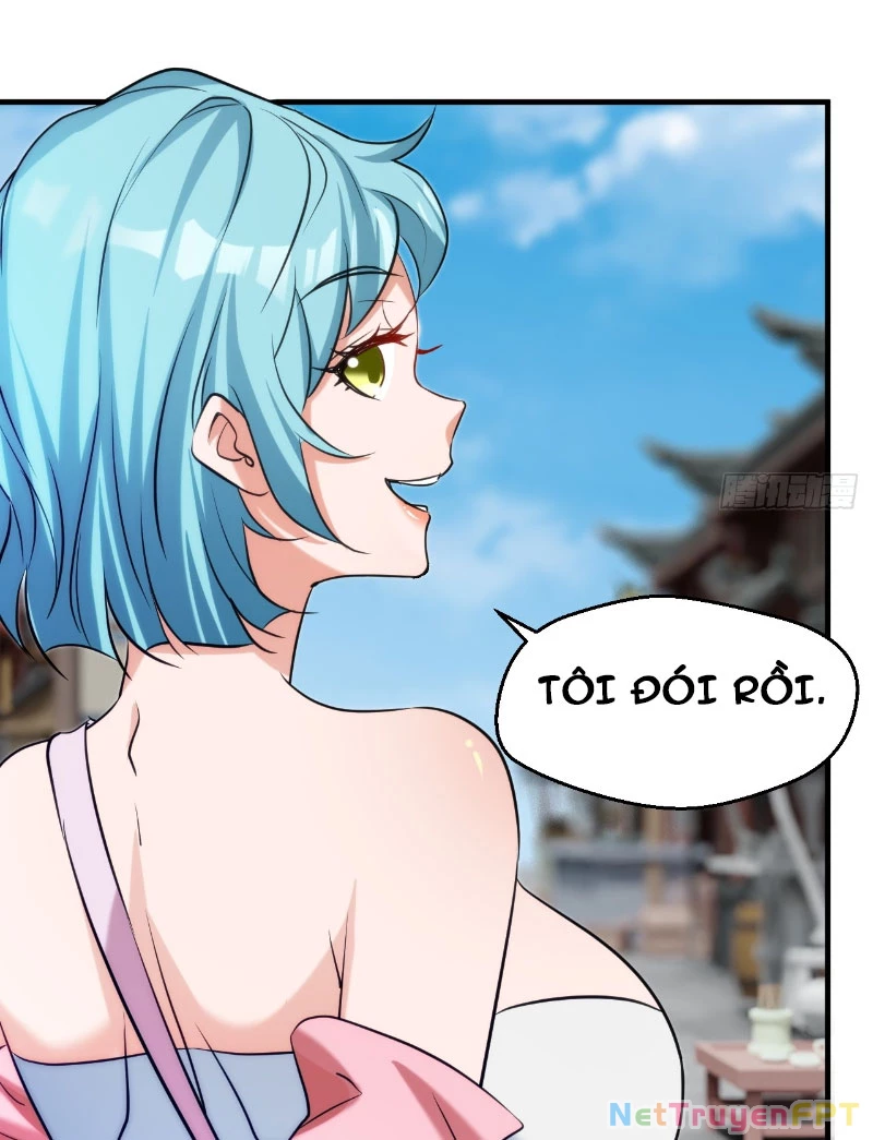 Nương Tử CủA Ta Hơn MộT CáI KìA Lạ Chapter 28 - Trang 2