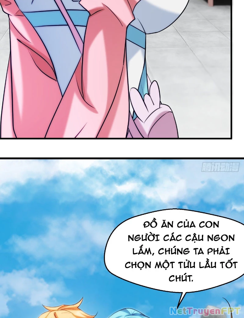 Nương Tử CủA Ta Hơn MộT CáI KìA Lạ Chapter 28 - Trang 2