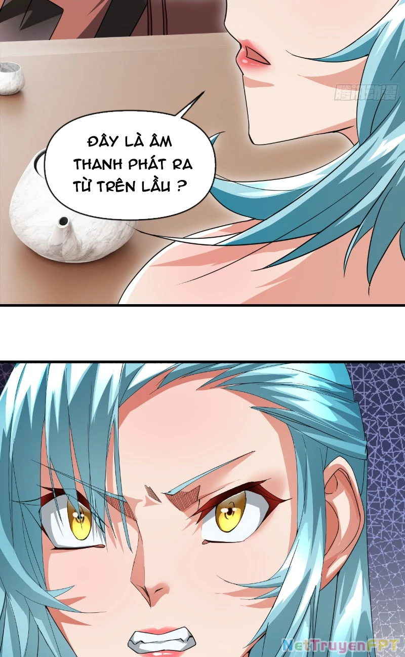 Nương Tử CủA Ta Hơn MộT CáI KìA Lạ Chapter 29 - Trang 2