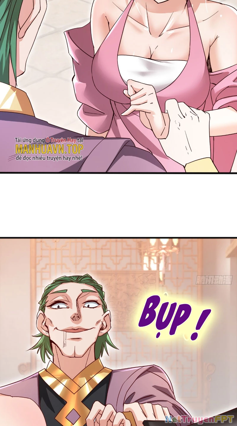 Nương Tử CủA Ta Hơn MộT CáI KìA Lạ Chapter 29 - Trang 2