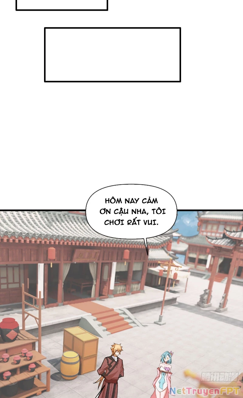 Nương Tử CủA Ta Hơn MộT CáI KìA Lạ Chapter 30 - Trang 2