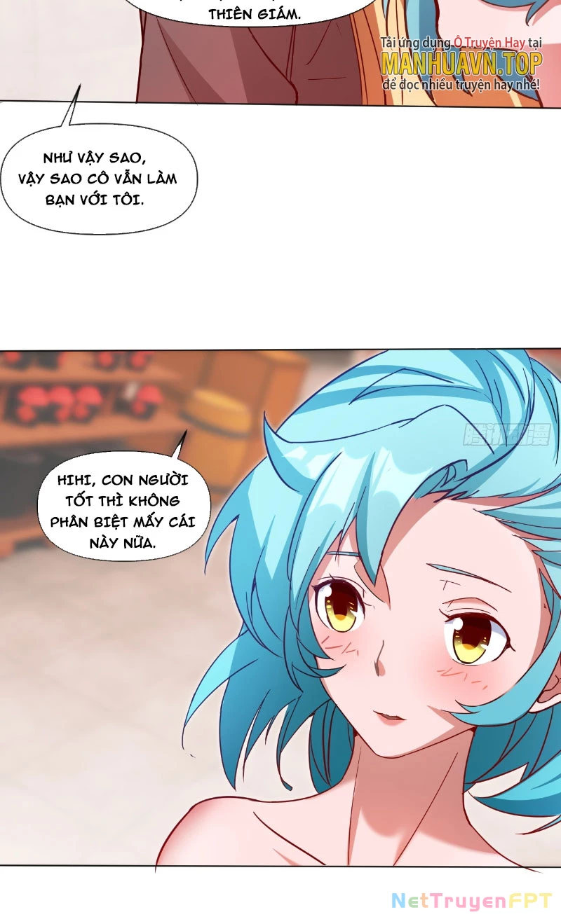 Nương Tử CủA Ta Hơn MộT CáI KìA Lạ Chapter 30 - Trang 2