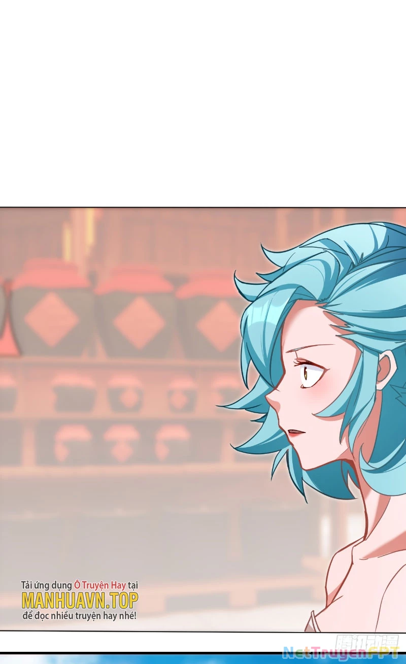 Nương Tử CủA Ta Hơn MộT CáI KìA Lạ Chapter 30 - Trang 2