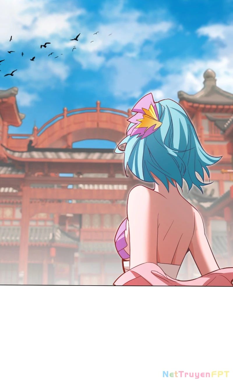 Nương Tử CủA Ta Hơn MộT CáI KìA Lạ Chapter 30 - Trang 2
