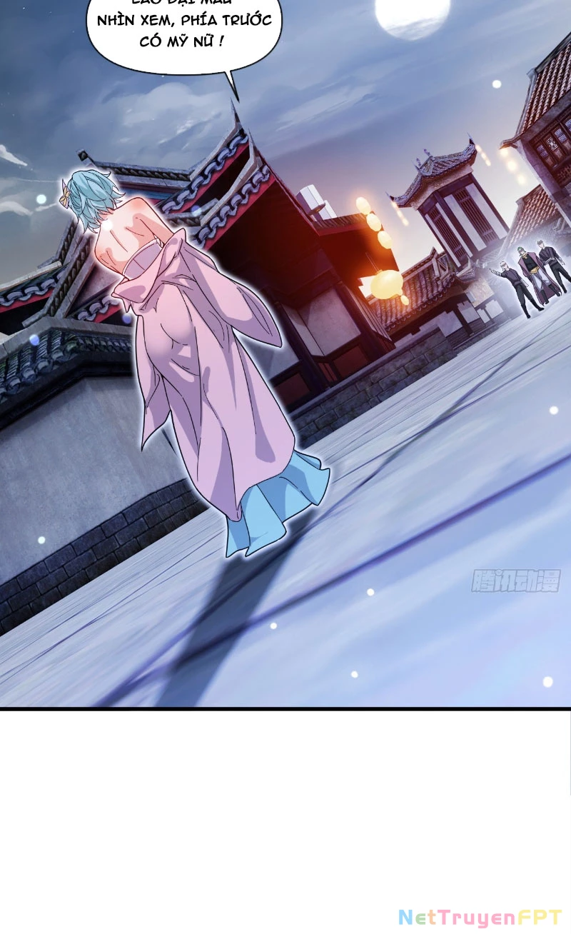 Nương Tử CủA Ta Hơn MộT CáI KìA Lạ Chapter 30 - Trang 2