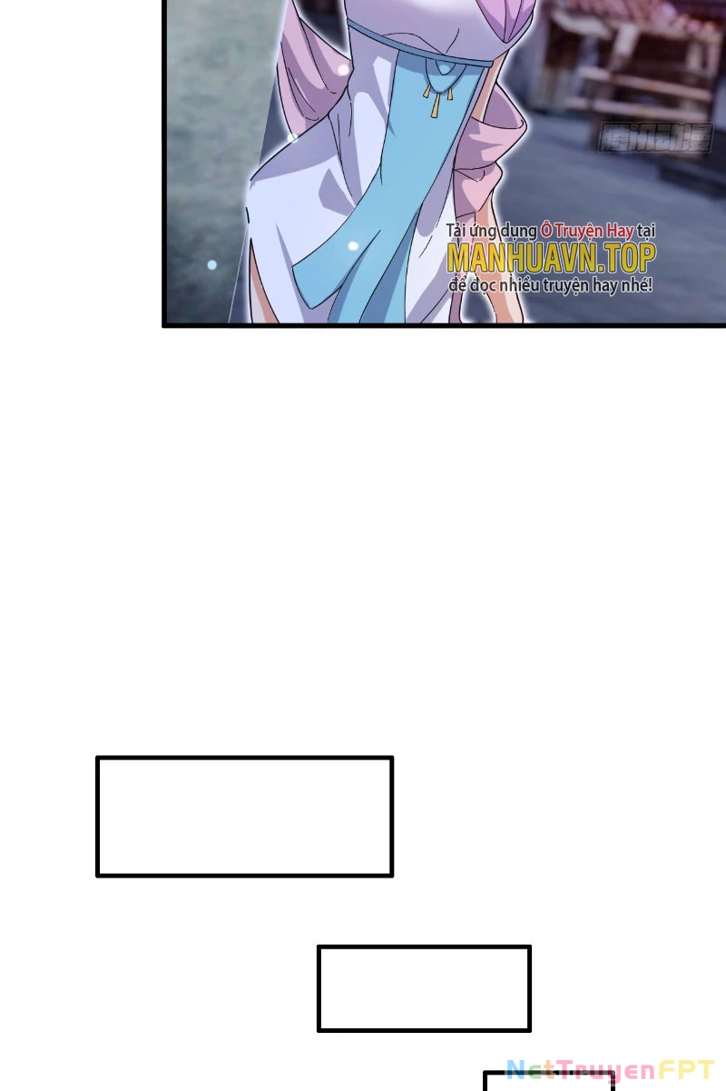 Nương Tử CủA Ta Hơn MộT CáI KìA Lạ Chapter 30 - Trang 2