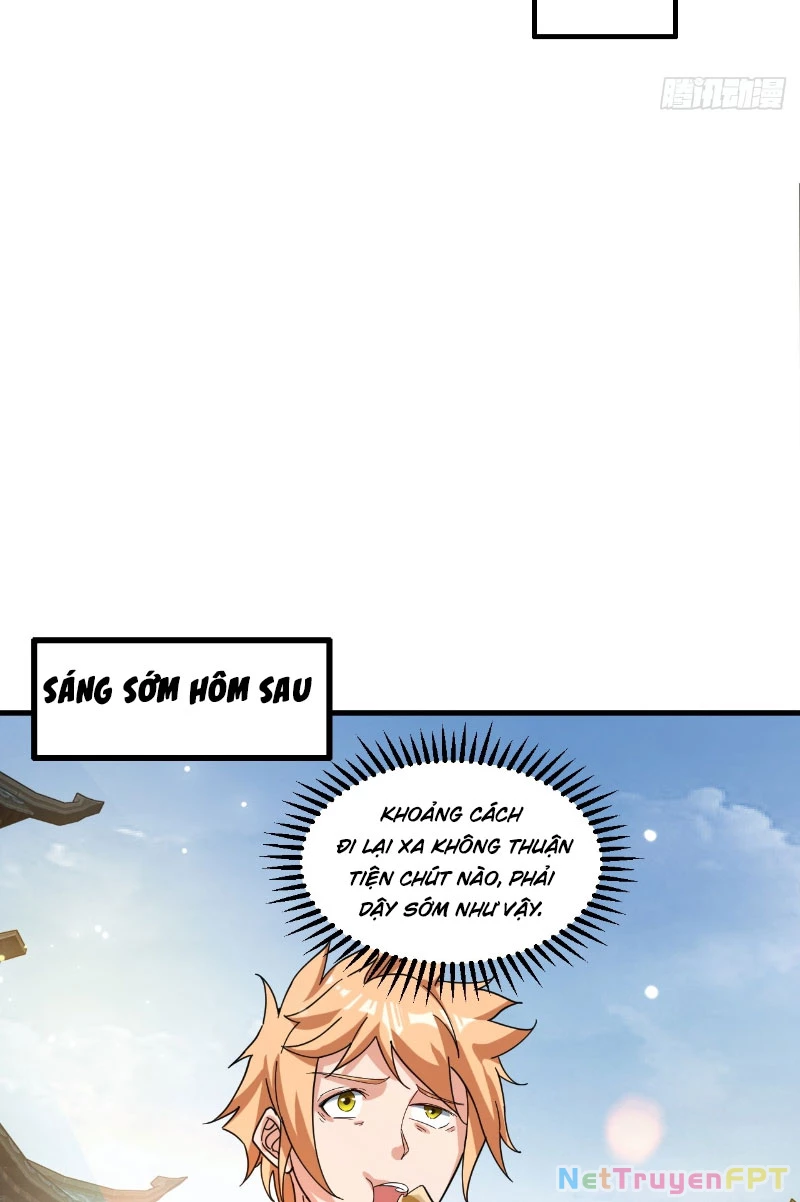 Nương Tử CủA Ta Hơn MộT CáI KìA Lạ Chapter 30 - Trang 2