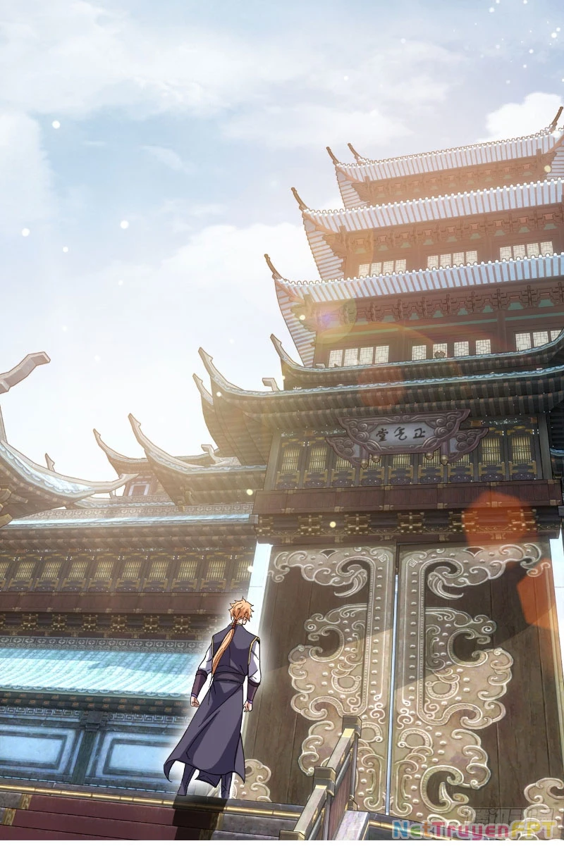 Nương Tử CủA Ta Hơn MộT CáI KìA Lạ Chapter 30 - Trang 2