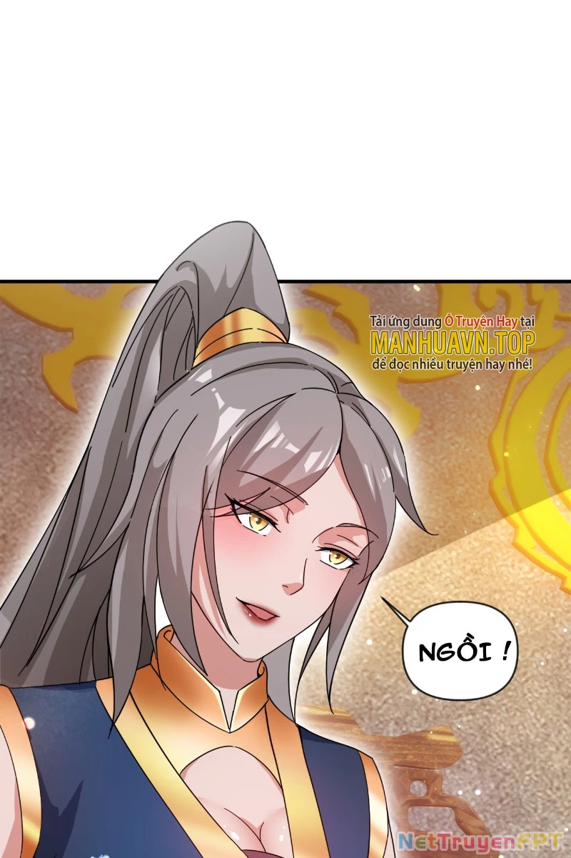 Nương Tử CủA Ta Hơn MộT CáI KìA Lạ Chapter 30 - Trang 2
