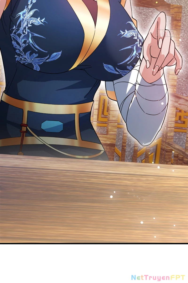 Nương Tử CủA Ta Hơn MộT CáI KìA Lạ Chapter 30 - Trang 2