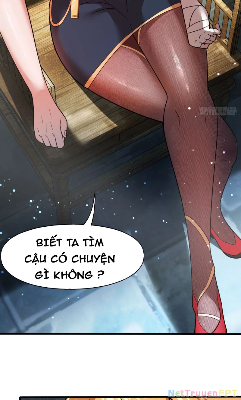 Nương Tử CủA Ta Hơn MộT CáI KìA Lạ Chapter 31 - Trang 2