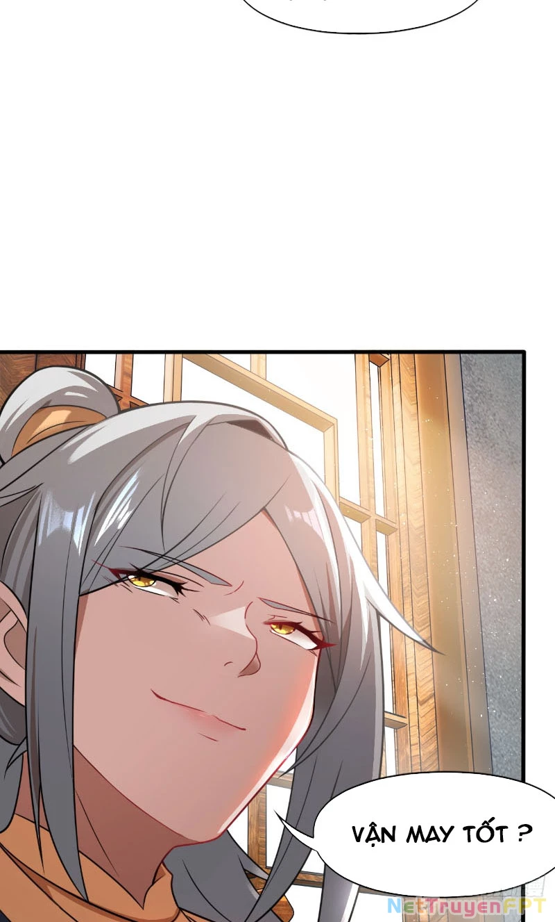 Nương Tử CủA Ta Hơn MộT CáI KìA Lạ Chapter 31 - Trang 2