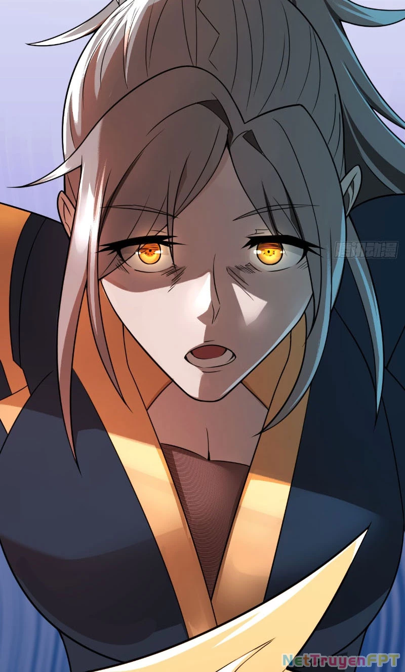 Nương Tử CủA Ta Hơn MộT CáI KìA Lạ Chapter 31 - Trang 2