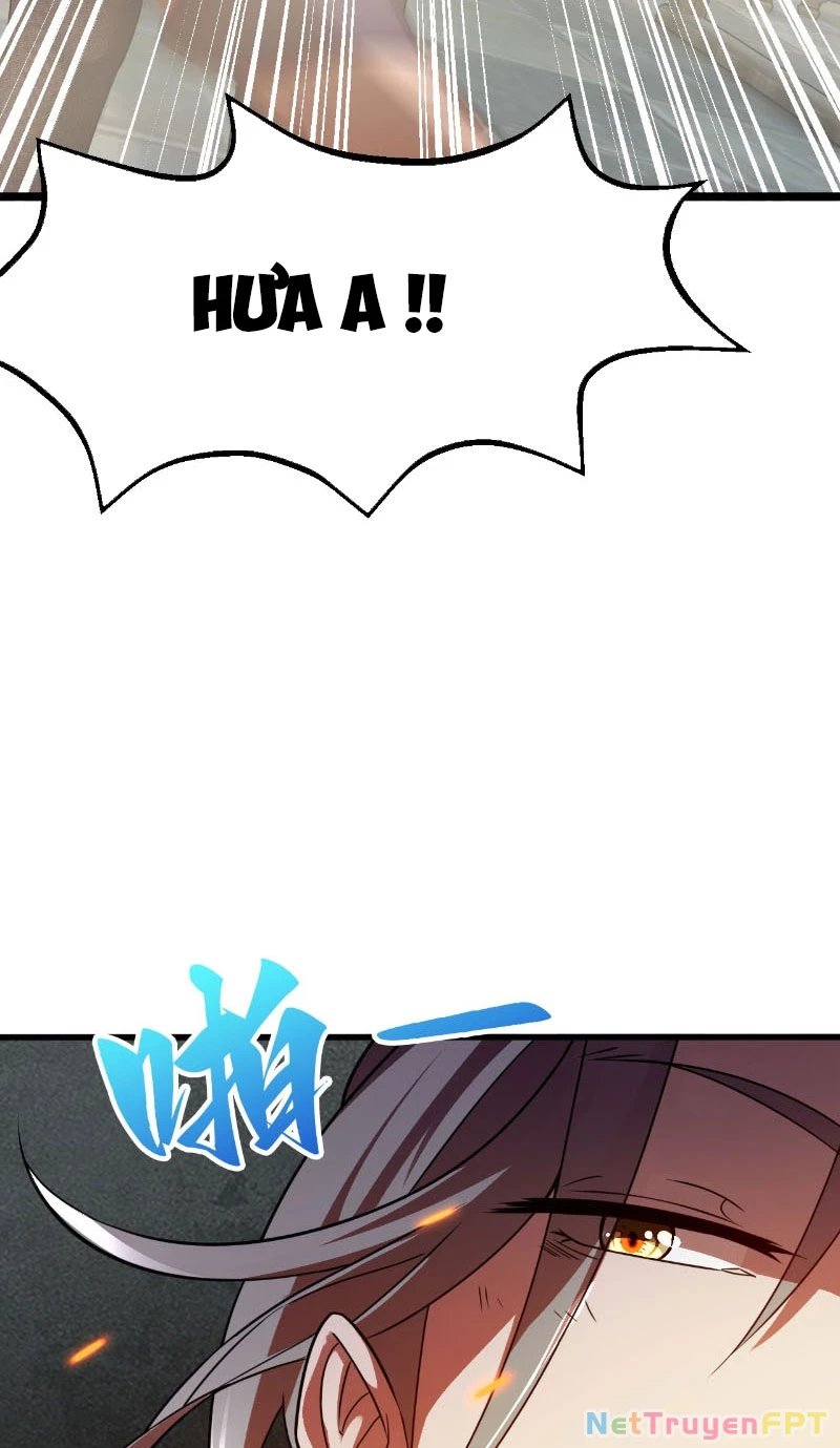 Nương Tử CủA Ta Hơn MộT CáI KìA Lạ Chapter 31 - Trang 2