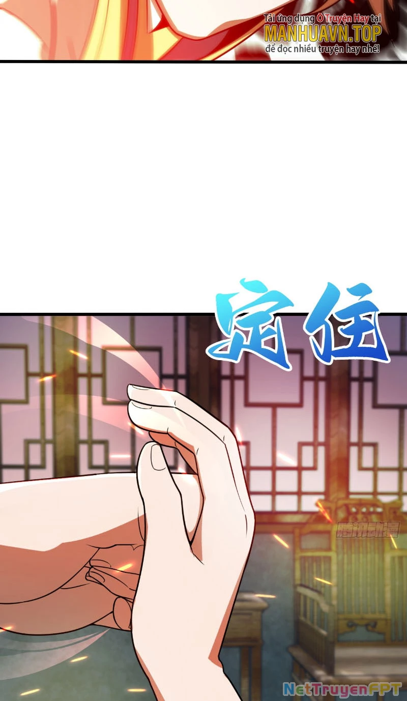 Nương Tử CủA Ta Hơn MộT CáI KìA Lạ Chapter 31 - Trang 2