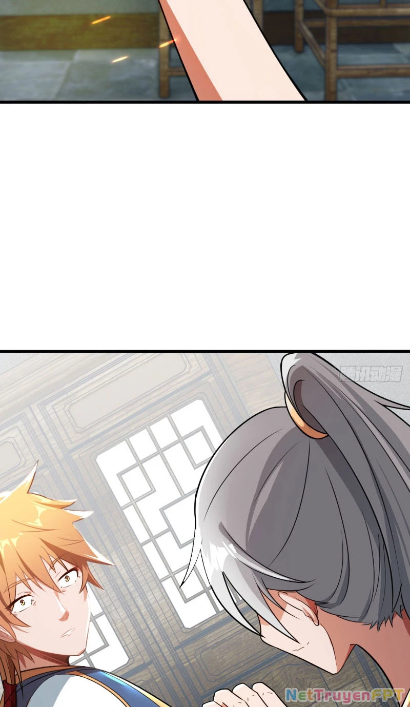 Nương Tử CủA Ta Hơn MộT CáI KìA Lạ Chapter 31 - Trang 2