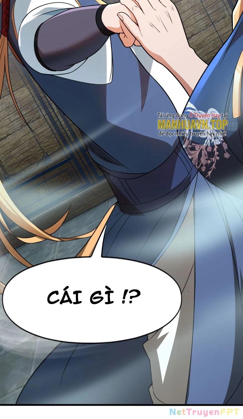 Nương Tử CủA Ta Hơn MộT CáI KìA Lạ Chapter 31 - Trang 2
