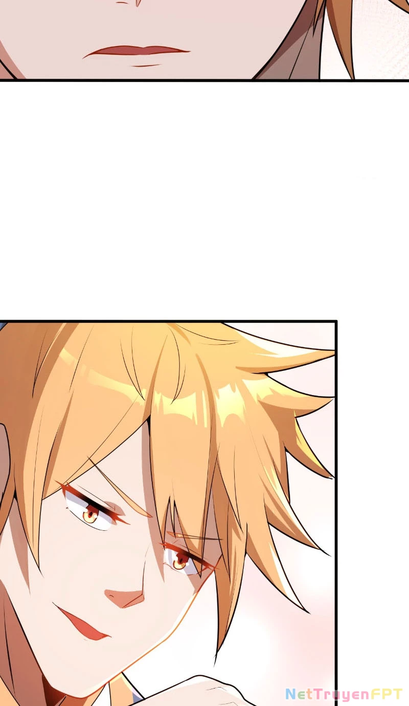 Nương Tử CủA Ta Hơn MộT CáI KìA Lạ Chapter 31 - Trang 2