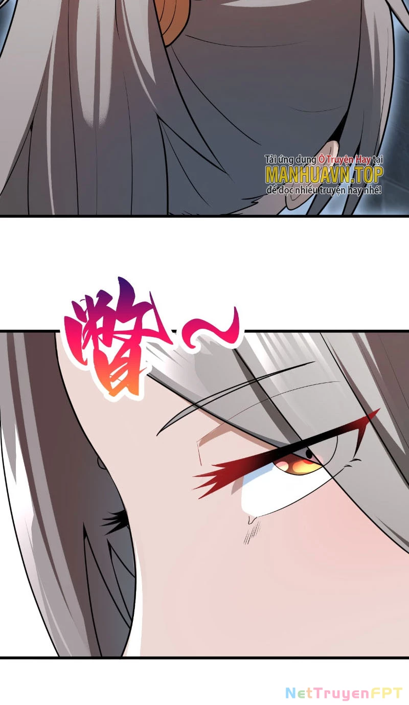 Nương Tử CủA Ta Hơn MộT CáI KìA Lạ Chapter 31 - Trang 2