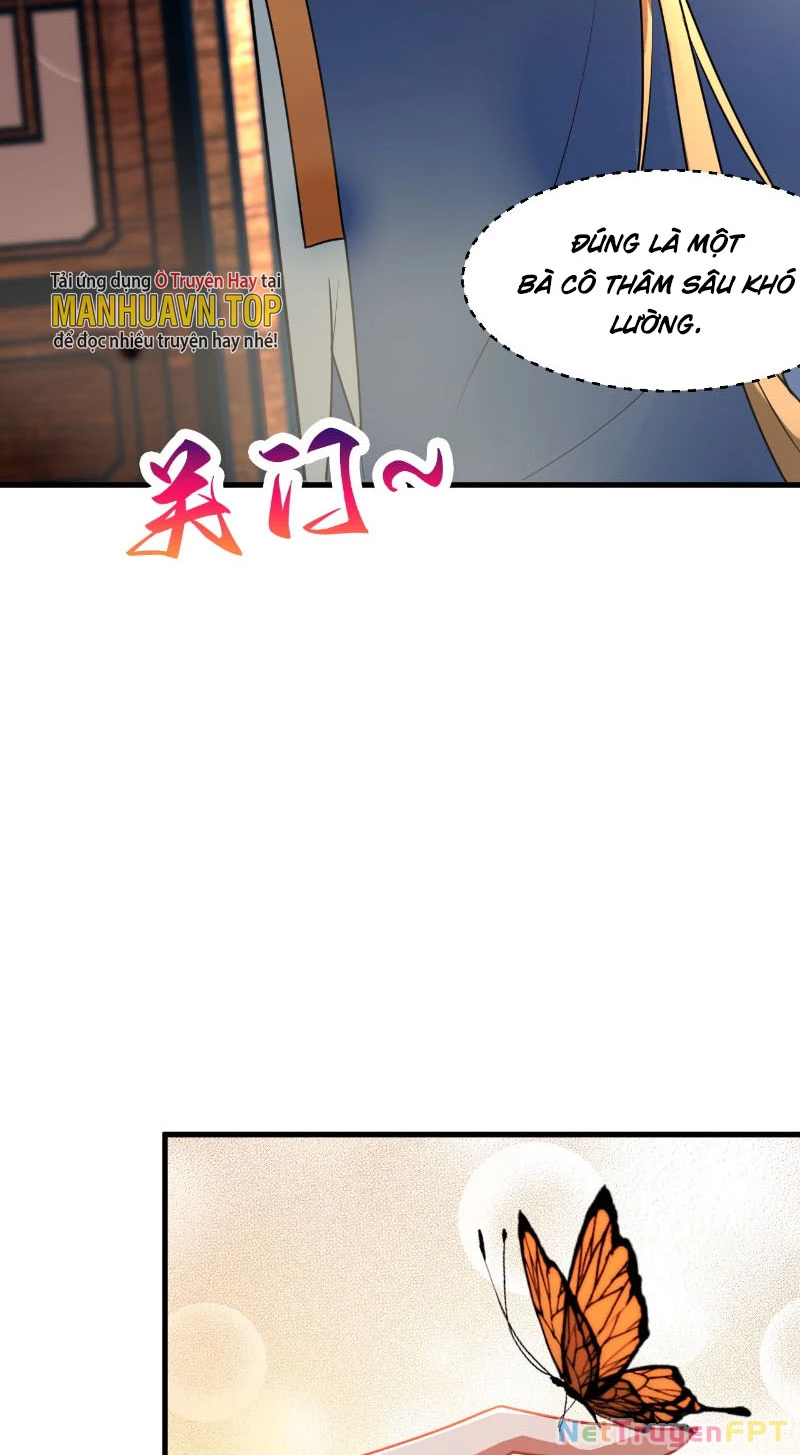Nương Tử CủA Ta Hơn MộT CáI KìA Lạ Chapter 31 - Trang 2