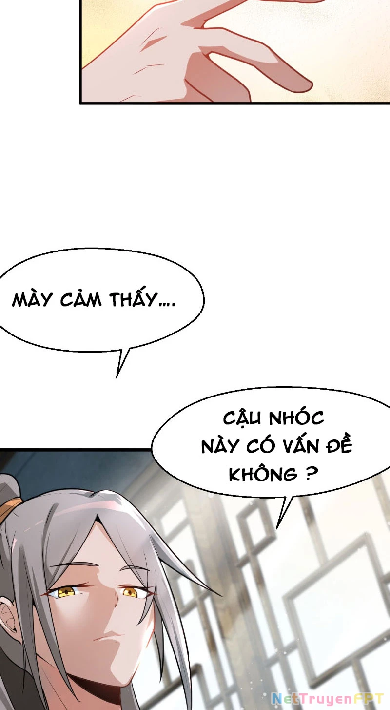 Nương Tử CủA Ta Hơn MộT CáI KìA Lạ Chapter 31 - Trang 2