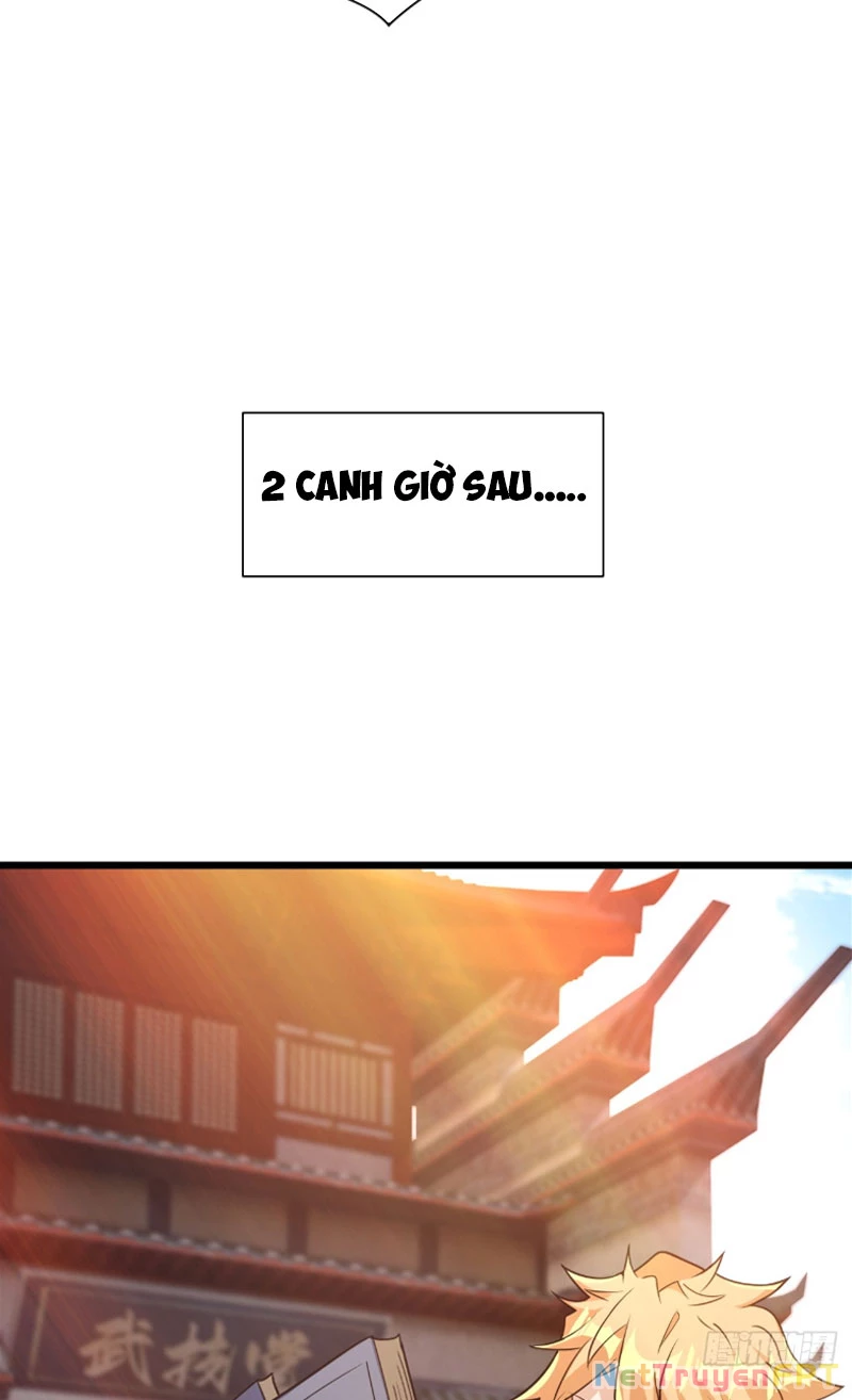 Nương Tử CủA Ta Hơn MộT CáI KìA Lạ Chapter 32 - Trang 2