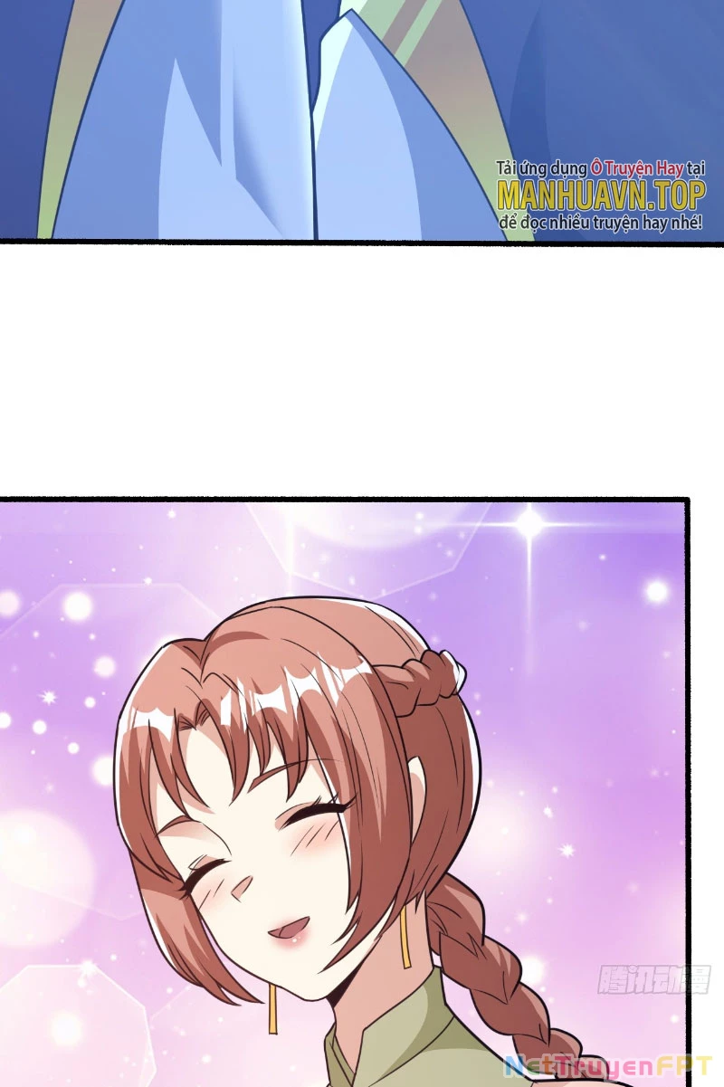 Nương Tử CủA Ta Hơn MộT CáI KìA Lạ Chapter 32 - Trang 2