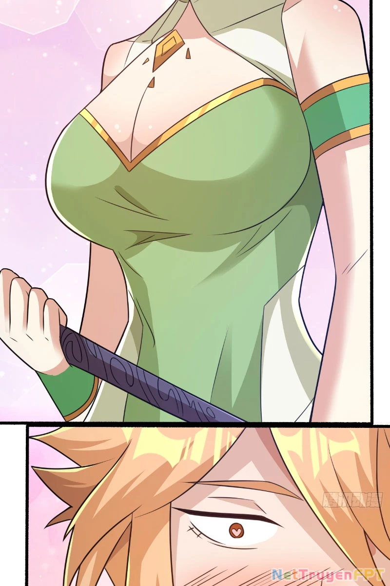 Nương Tử CủA Ta Hơn MộT CáI KìA Lạ Chapter 32 - Trang 2
