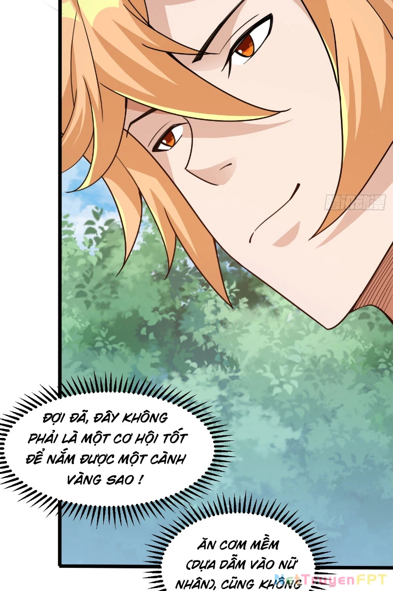 Nương Tử CủA Ta Hơn MộT CáI KìA Lạ Chapter 32 - Trang 2