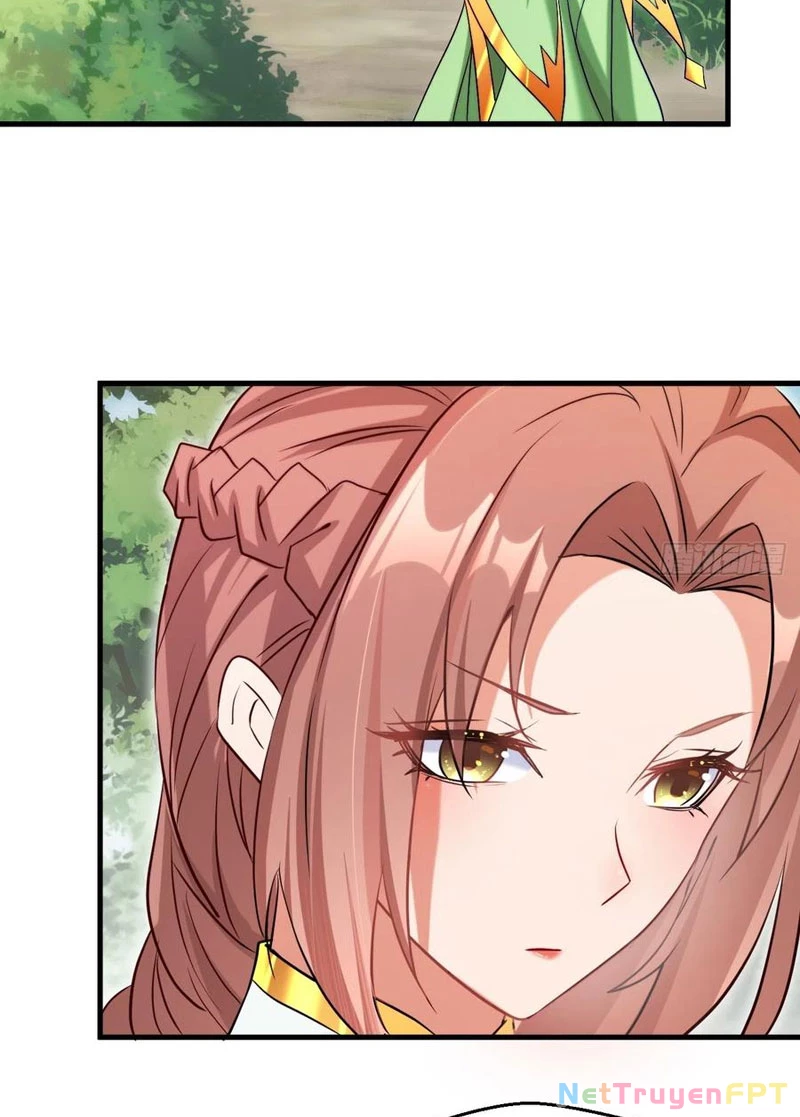 Nương Tử CủA Ta Hơn MộT CáI KìA Lạ Chapter 33 - Trang 2