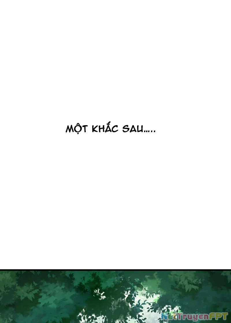 Nương Tử CủA Ta Hơn MộT CáI KìA Lạ Chapter 33 - Trang 2