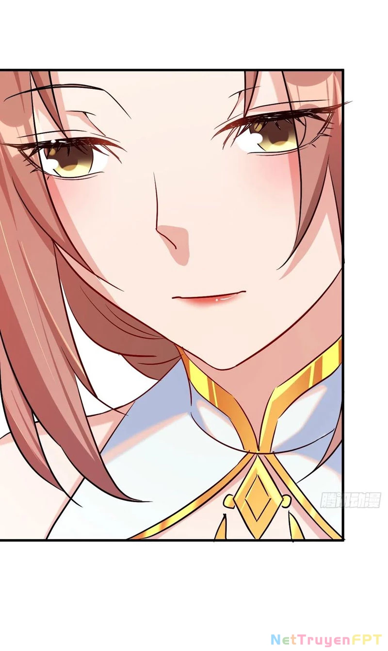 Nương Tử CủA Ta Hơn MộT CáI KìA Lạ Chapter 33 - Trang 2