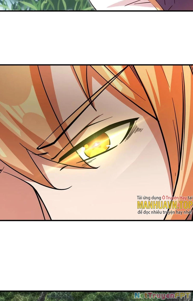 Nương Tử CủA Ta Hơn MộT CáI KìA Lạ Chapter 33 - Trang 2