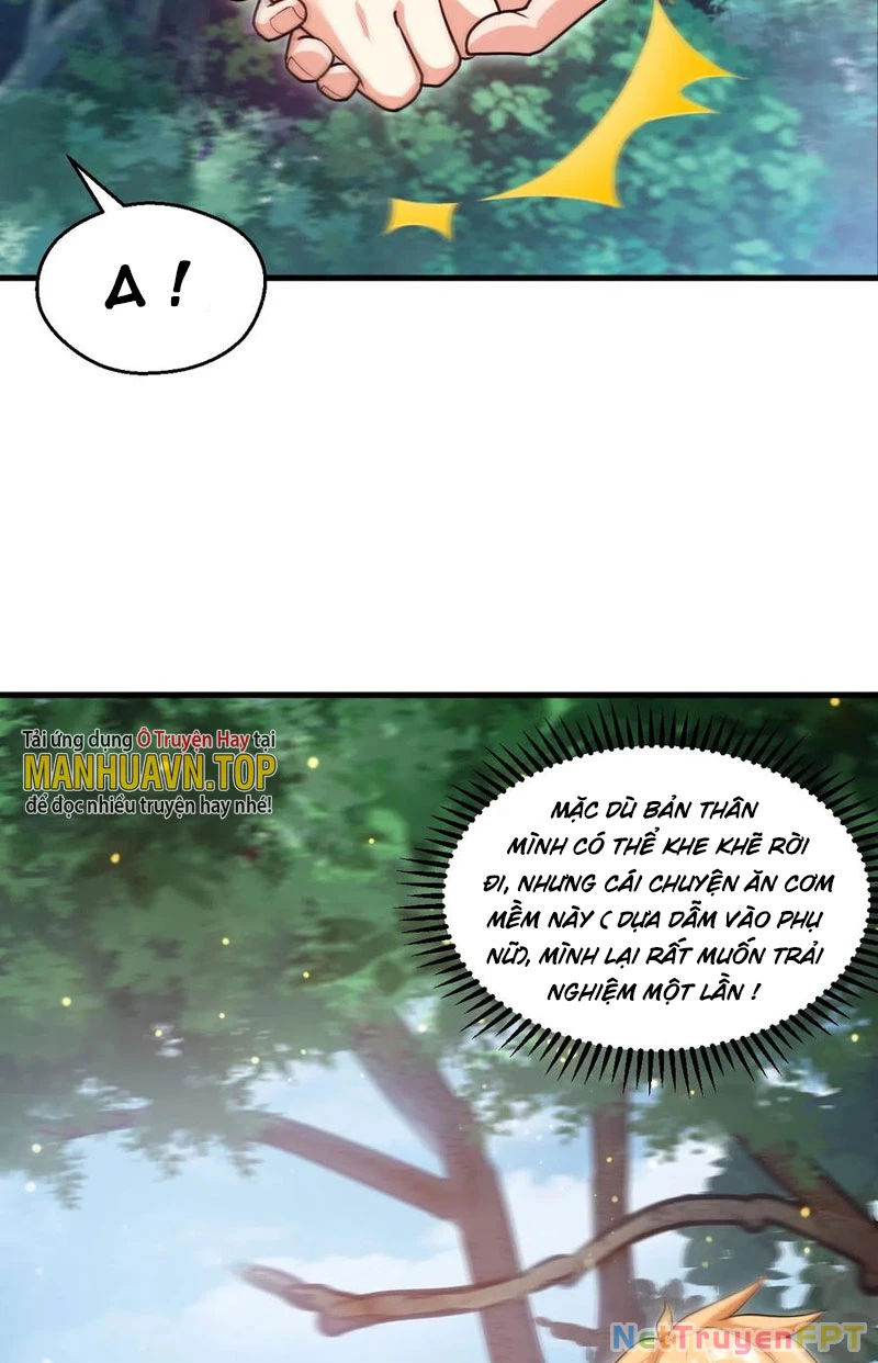 Nương Tử CủA Ta Hơn MộT CáI KìA Lạ Chapter 34 - Trang 2