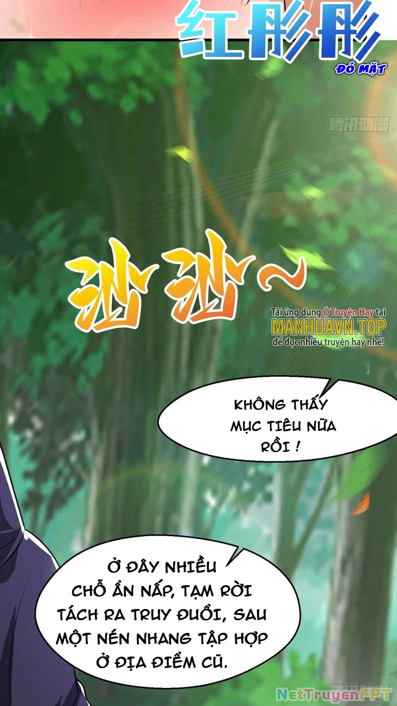 Nương Tử CủA Ta Hơn MộT CáI KìA Lạ Chapter 34 - Trang 2