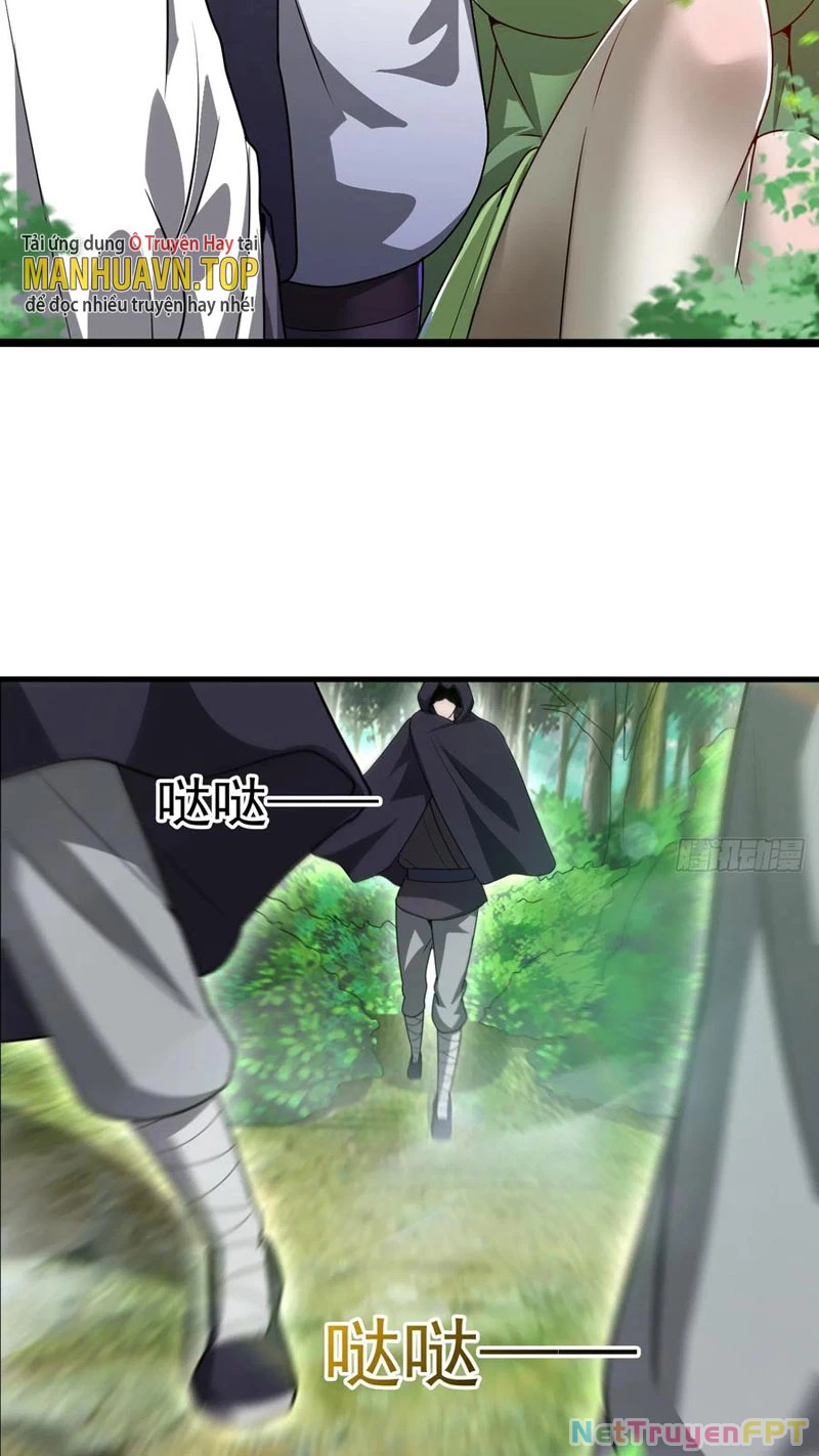 Nương Tử CủA Ta Hơn MộT CáI KìA Lạ Chapter 34 - Trang 2