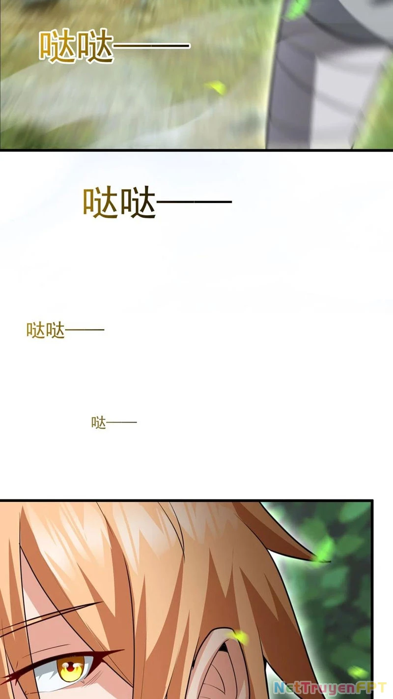 Nương Tử CủA Ta Hơn MộT CáI KìA Lạ Chapter 34 - Trang 2