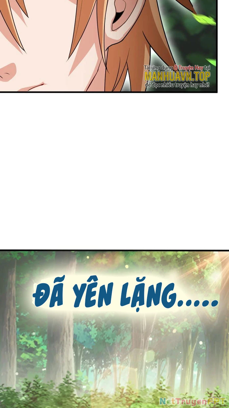 Nương Tử CủA Ta Hơn MộT CáI KìA Lạ Chapter 34 - Trang 2