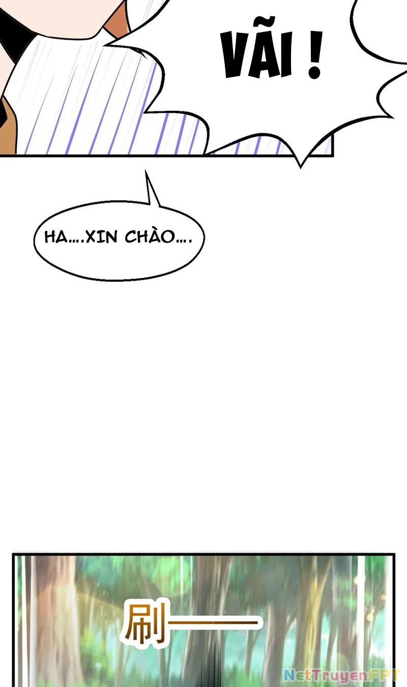 Nương Tử CủA Ta Hơn MộT CáI KìA Lạ Chapter 34 - Trang 2