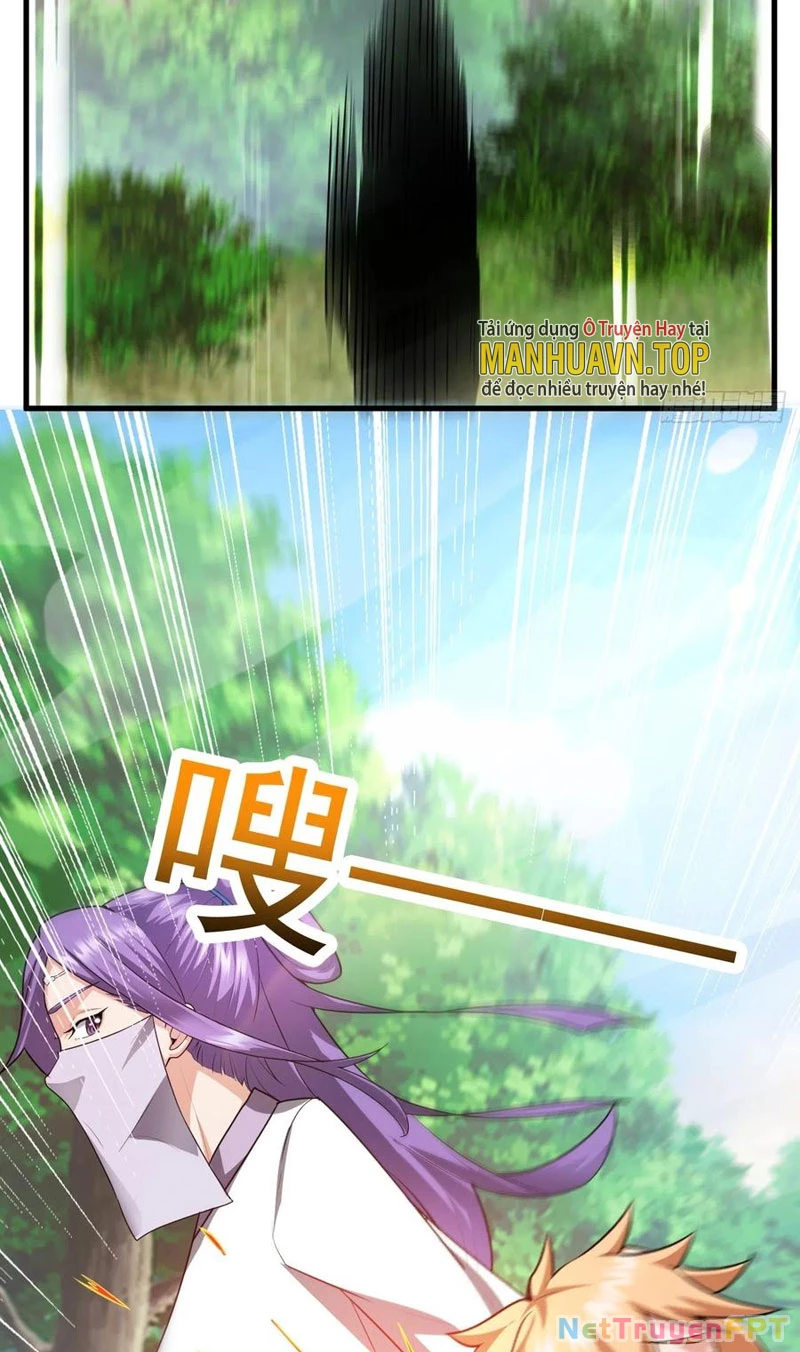 Nương Tử CủA Ta Hơn MộT CáI KìA Lạ Chapter 34 - Trang 2
