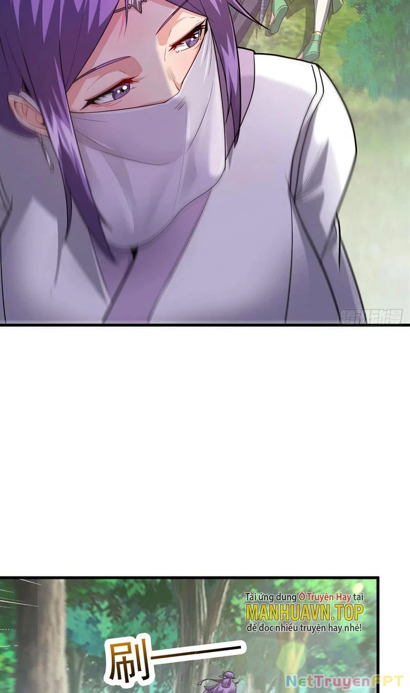 Nương Tử CủA Ta Hơn MộT CáI KìA Lạ Chapter 34 - Trang 2
