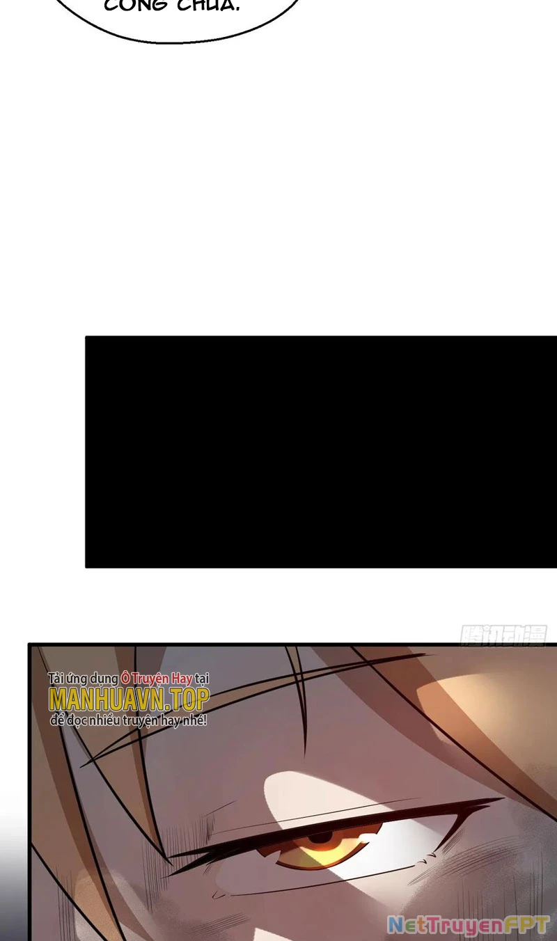 Nương Tử CủA Ta Hơn MộT CáI KìA Lạ Chapter 34 - Trang 2