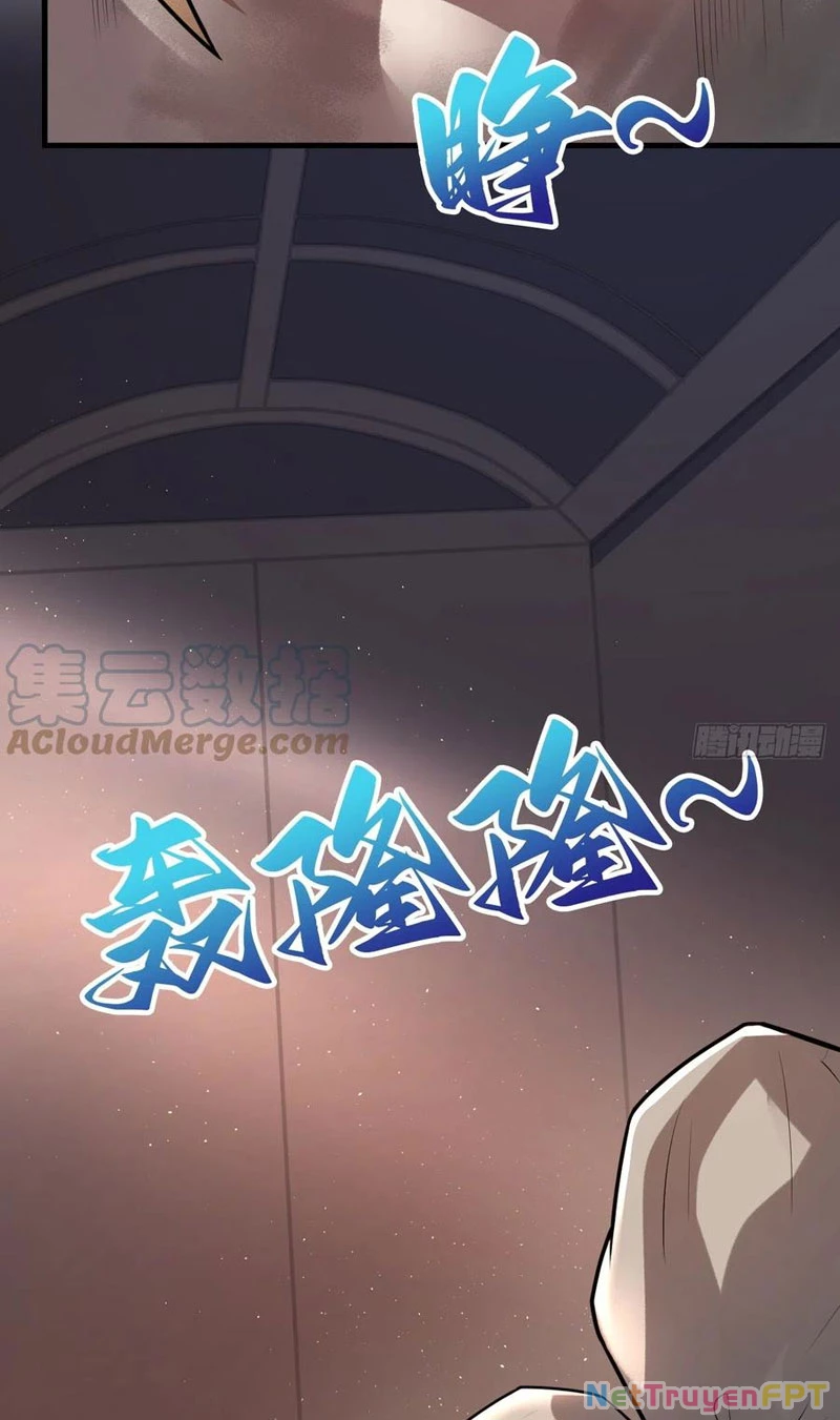 Nương Tử CủA Ta Hơn MộT CáI KìA Lạ Chapter 34 - Trang 2