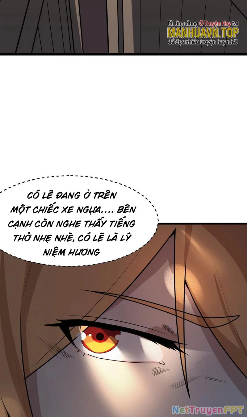 Nương Tử CủA Ta Hơn MộT CáI KìA Lạ Chapter 34 - Trang 2