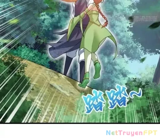 Nương Tử CủA Ta Hơn MộT CáI KìA Lạ Chapter 35 - Trang 2