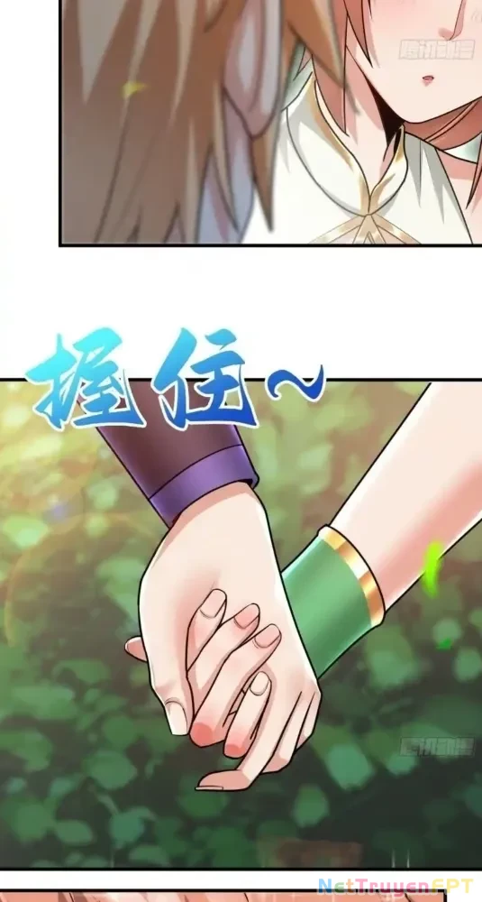 Nương Tử CủA Ta Hơn MộT CáI KìA Lạ Chapter 35 - Trang 2