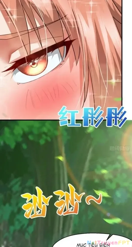 Nương Tử CủA Ta Hơn MộT CáI KìA Lạ Chapter 35 - Trang 2