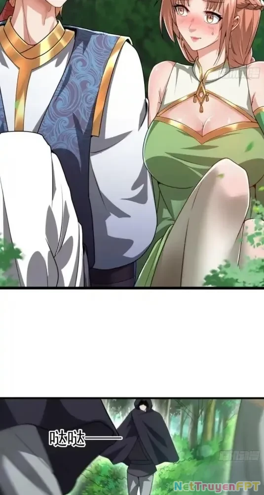 Nương Tử CủA Ta Hơn MộT CáI KìA Lạ Chapter 35 - Trang 2