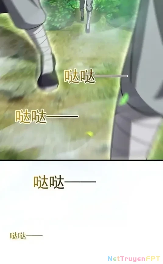 Nương Tử CủA Ta Hơn MộT CáI KìA Lạ Chapter 35 - Trang 2