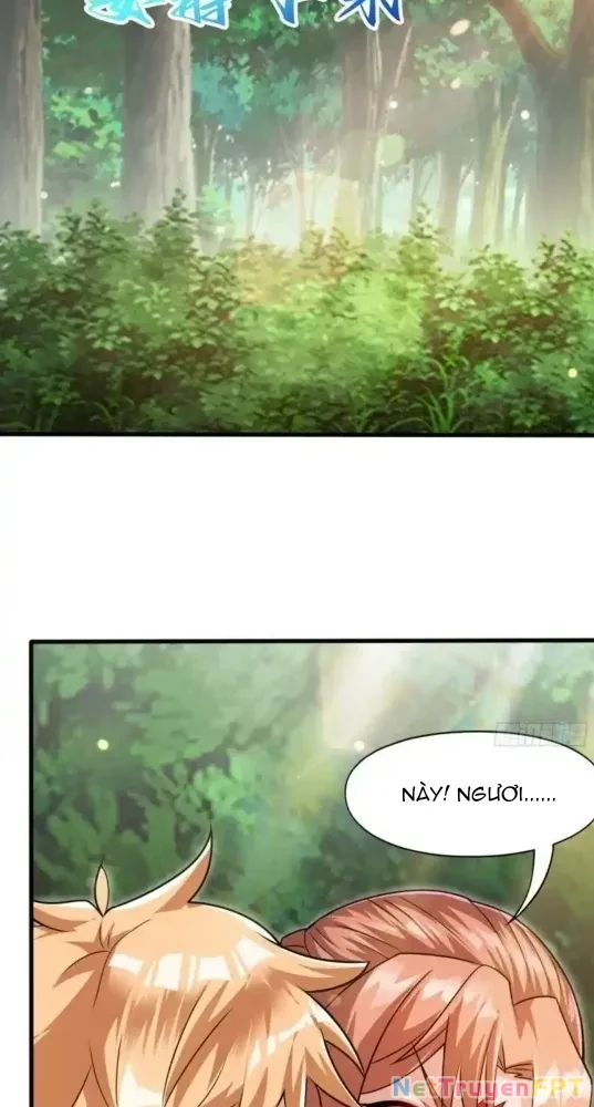 Nương Tử CủA Ta Hơn MộT CáI KìA Lạ Chapter 35 - Trang 2